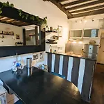 Cosy Loft Marais Spirit